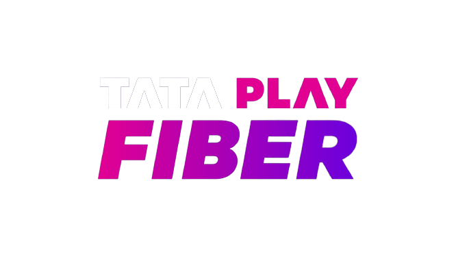 tata fiber