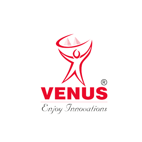 venus