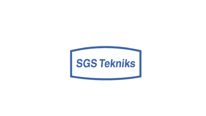 sgs