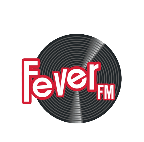 fever