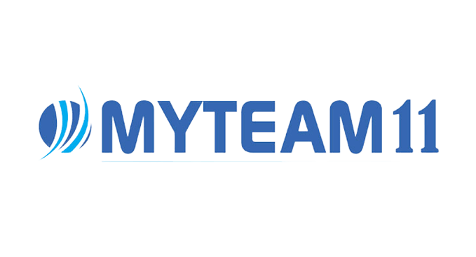 myTeam